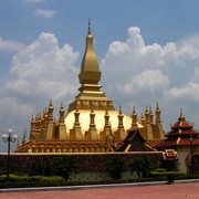 Vientiane travel photos