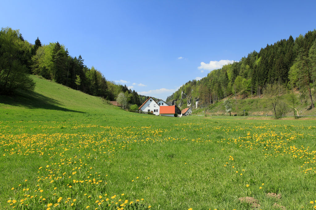 Germany - Frankenjura 038